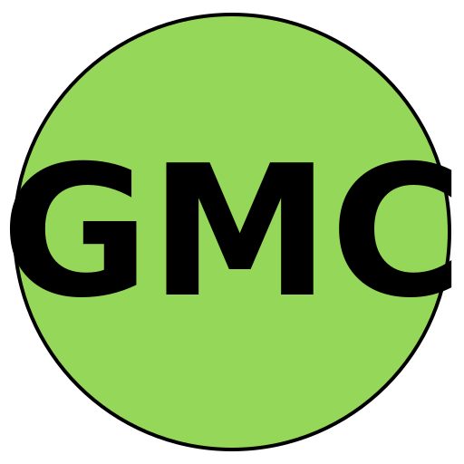 GrowthMind Career
